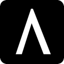 Acolite