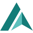 Adaptional