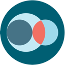 Agentech