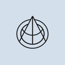 AIUC