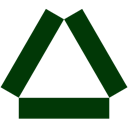 Anzen