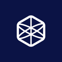 Armilla AI