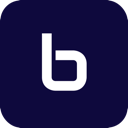 Basepilot