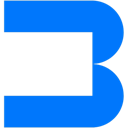 Braven