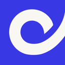 Circle