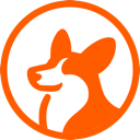 Corgi