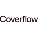 Coverflow