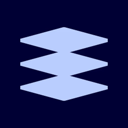 Elysian