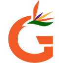 Gaya