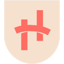 Harper