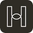 Herald