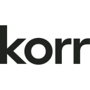 Korr