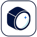 Loupe Labs