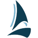 Mayflower