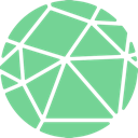 Neural Earth