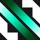 Nevado AI