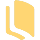 Novella
