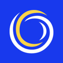 OraClaim
