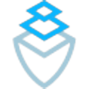 Otonomi
