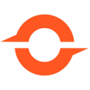 Outmarket