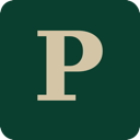 Panta