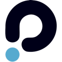 Plutus