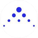 Powerbroker AI