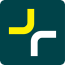 QuoteWell