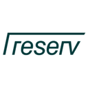 Reserv