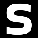 Stand