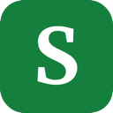 Symphony