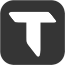 Tesora