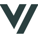 Vivere Partners