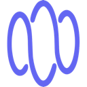 Vocara