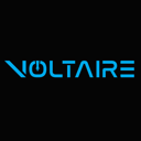 Voltaire